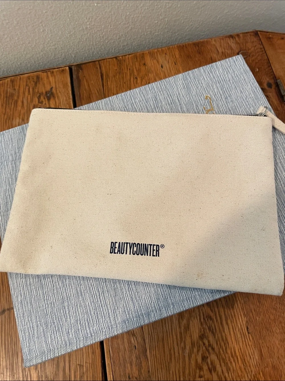 Beautycounter 